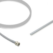 IN-0010723 NIBP Air Hoses Replacement Adult Pediatric Single Tube 3.0m Reusable Replacement