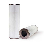 IN-0038257 HYDRAULIC FILTER RETURN LINE MATERIAL GLASSWATER REMOVAL