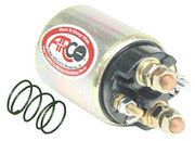 WZ-E03G-A MERCRUISER YEAR 1982 260 GM V8 STARTER SOLENOID