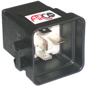 WZ-E011-0 MERCURY OUTBOARD YEAR 2012 100 HP 4 CYL TILTTRIM RELAY