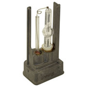 Osram 69255 Xenon Arc Lamp 100W Replacement Lighting