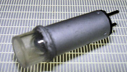 CM65-120PS