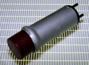 CF03-RTS-2182-I