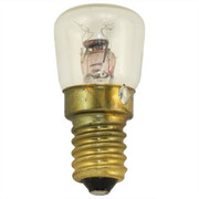 25W PR 24V E-14