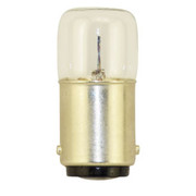 B3516