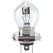 SKANDIC 440 LOW/DUAL LIGHT MODEL YEAR 2006