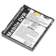 AV530 MOBILE DVR ( 30GB )