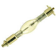 HSA-X13001 HSA-X13001