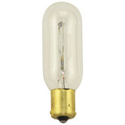 50T8/1SC-10V