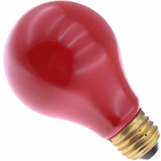 40A21/R 120V