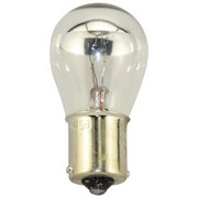 30S11/100-32V