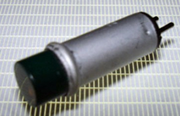 CF03-GCS--1705