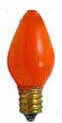 7C9/ORANGE/INTER