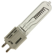 1000Q/T6/RTP/C