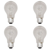 75A/CL/RP 120V