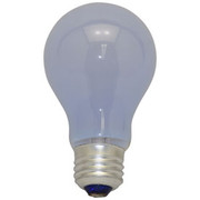 100A/DAY/RP/2/24 120