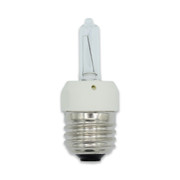 HY120V60W/E26 HY120V60W/E26