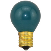 5159B