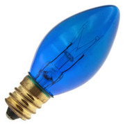 C7BLU5T