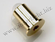 HSL 100 HAND-HELD SLIT LAMP