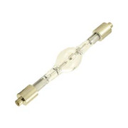L5179-000 L5179-000