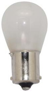 1141IF