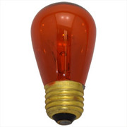 0064B