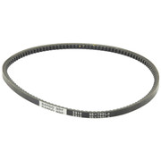 FOUR STATE RP8009 Replacement