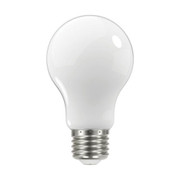 H60A19 LED