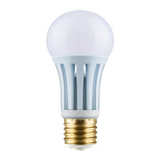 S1826 LED