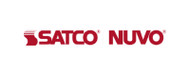 Satco Nuvo