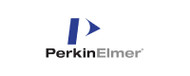 Perkin Elmer