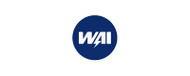 Wai