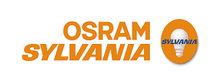 Osram Sylvania