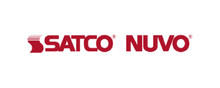 Satco Nuvo