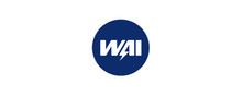 Wai