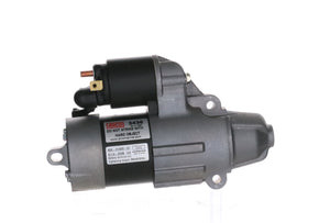 YAMAHA YEAR 2020 250 HP F250XCA STARTER Replacement