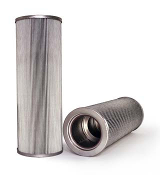 REXROTH 168500SH6XLS000M