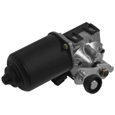 FLD120 SFA YEAR 2005 HIGH QUALITY WIPER MOTOR