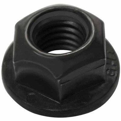 F-450 SUPER DUTY YEAR 2011 NUT