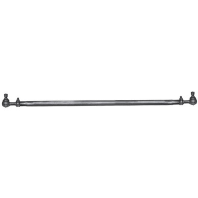 F650 YEAR 1999 CROSS TUBE