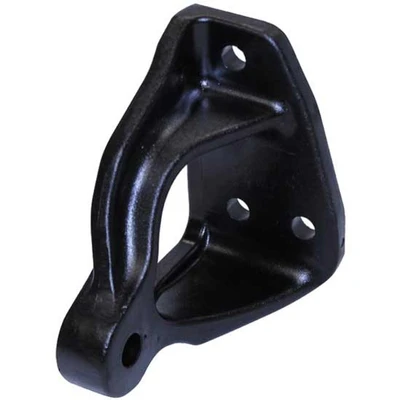 389 YEAR 2017 Pivot Bracket Driver Side Replacement