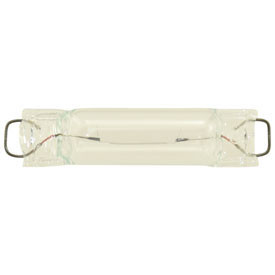 SPIRIT YEAR 1983 DOME LIGHT