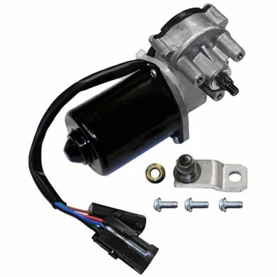 W900B YEAR 1998 HIGH QUALITY WIPER MOTOR KEN