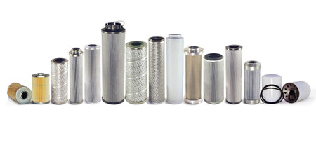 FILTER-MART F96008K25B