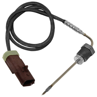 CASCADIA 113 YEAR 2017 EGT EXHAUST TEMPERATURE SENSOR