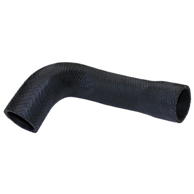 Hino 268 2006 Hose Replacement Part