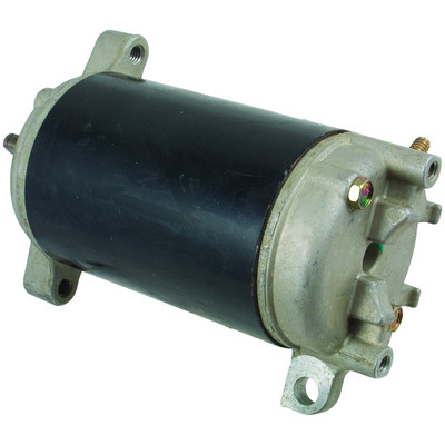 YEAR 2003 150 HP STARTER