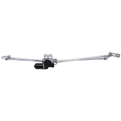 CASCADIA 113 YEAR 2017 WIPER MOTOR N LINKAGE