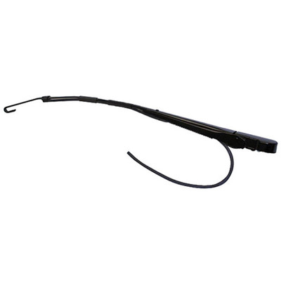 M2-106 YEAR 2014 WIPER ARM PASSENGER SIDE